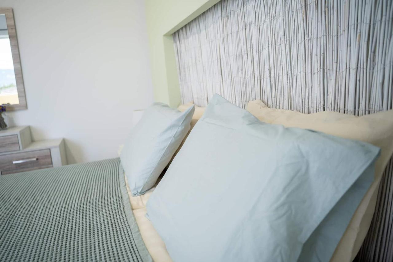 2 Bedroom Apartment Lambisea คอสทาวน์ ภายนอก รูปภาพ